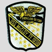 File:McCloy FF1038 Crest.jpg