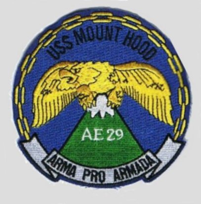 File:MountHood AE29 Crest.jpg
