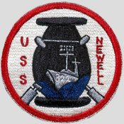 File:NEWELL PATCH.jpg