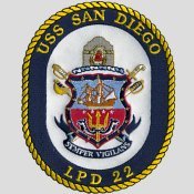 File:SAN DIEGO LPD PATCH.jpg