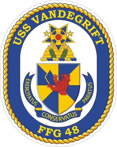 File:Vandegrift FFG48 1 Crest.jpg
