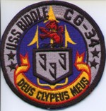 File:BIDDLE CG PATCH.jpg