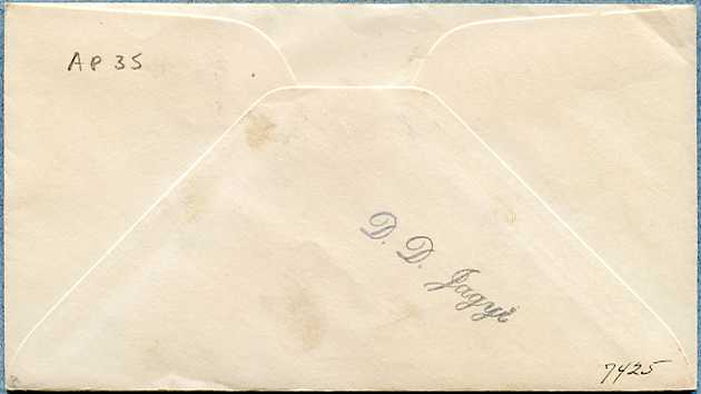 File:Bunter American Legion APA 17 19411204 1 back.jpg
