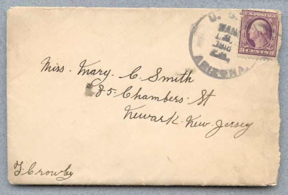 File:Bunter Arizona BB 39 19180102 1 front.jpg