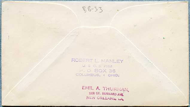 File:Bunter Arkansas BB 33 19360225 1 back.jpg