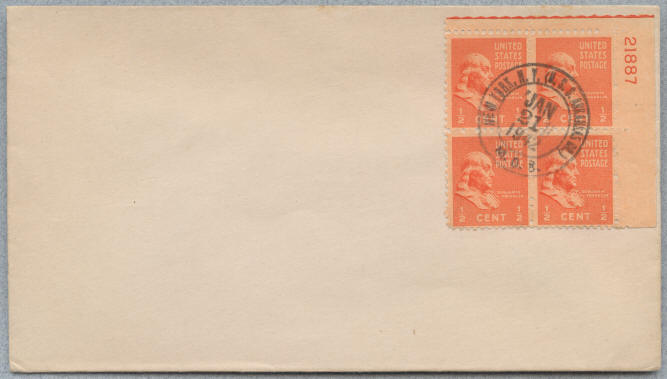 File:Bunter Arkansas BB 33 19420121 1 front.jpg