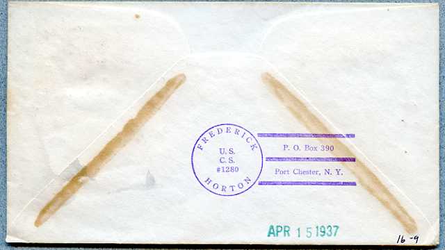 File:Bunter Case DD 370 19370413 1 back.jpg