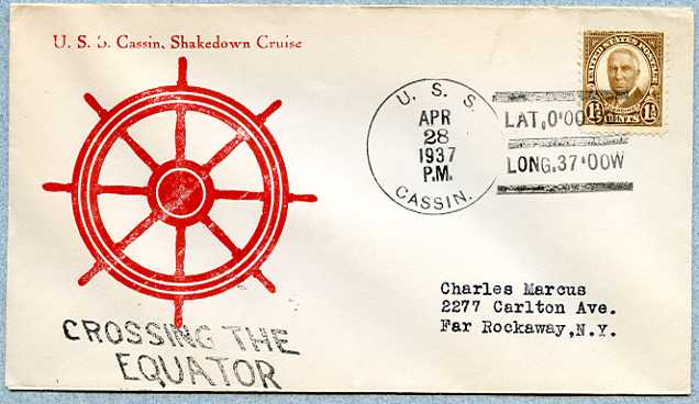 File:Bunter Cassin DD 372 19370428 1 front.jpg