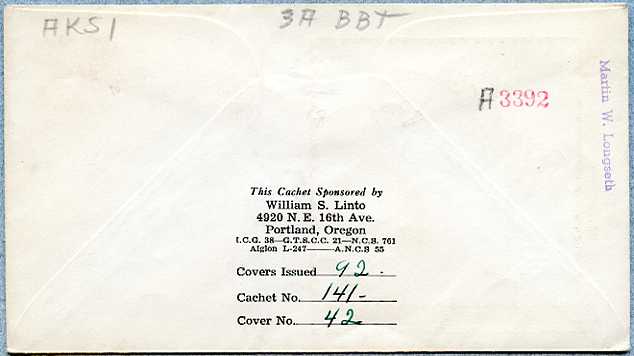 File:Bunter Castor AKS 1 19410511 1 back.jpg