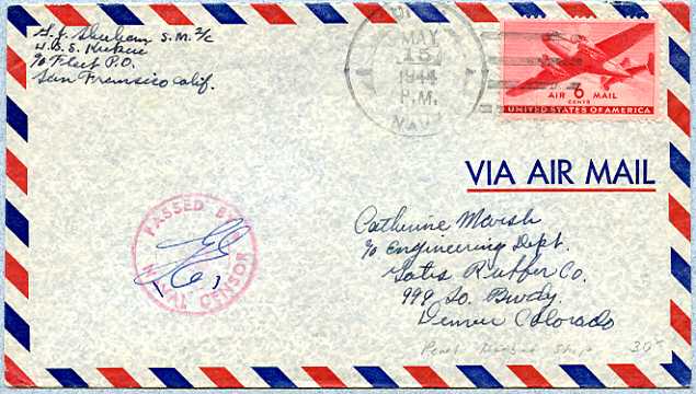 File:Bunter Kukui WAGL 225 19440515 1 front.jpg
