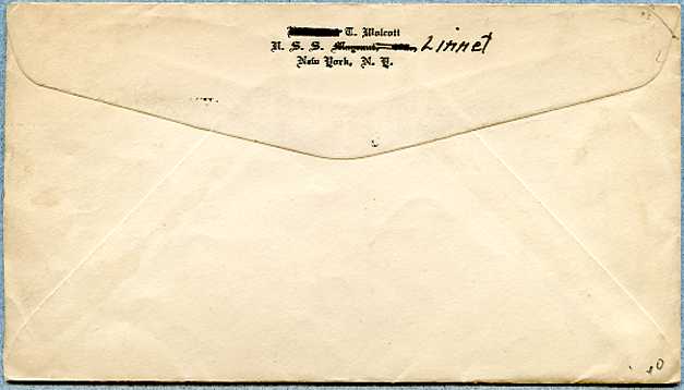 File:Bunter Linnet AM 76 19410626 1 back.jpg