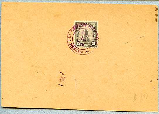 File:Bunter OtherUS Navy Purchasing Office Shanghai China 19290219 1 front.jpg