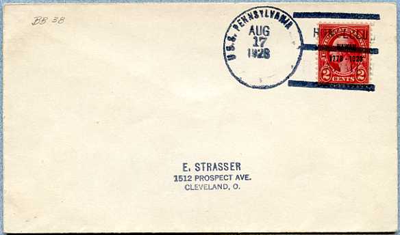 File:Bunter Pennsylvania BB 38 19280817 1 front.jpg