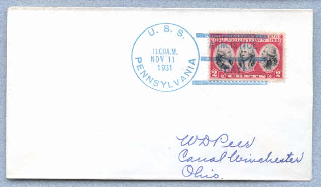 File:Bunter Pennsylvania BB 38 19311111 1.jpg