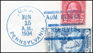 File:Bunter Pennsylvania BB 38 19340615 1 Postmark.jpg