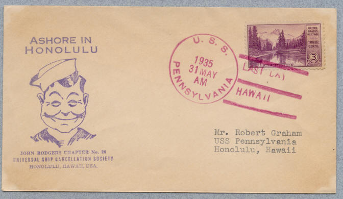 File:Bunter Pennsylvania BB 38 19350531 1 Front.jpg