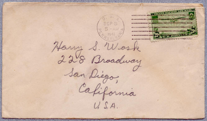 File:Bunter Pennsylvania BB 38 19410905 1 front.jpg