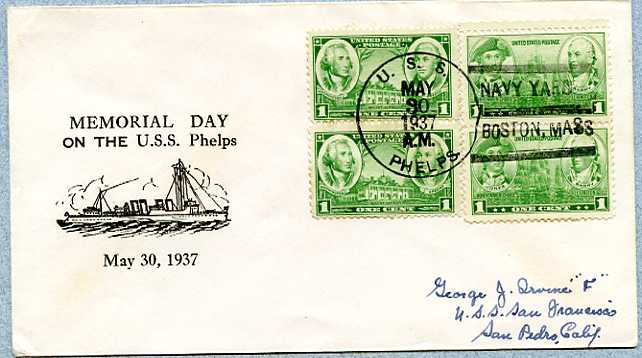 File:Bunter Phelps DD 360 19370530 1 front.jpg