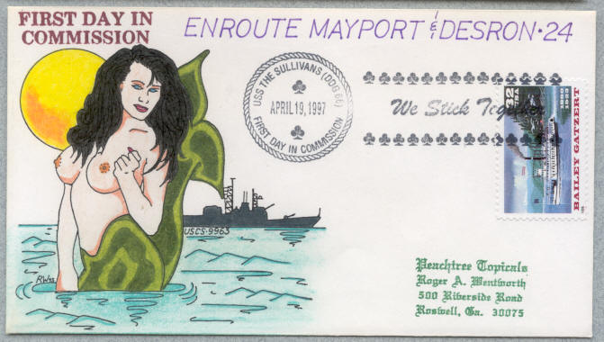 File:Bunter The Sullivans DDG 68 19970419 1 front.jpg