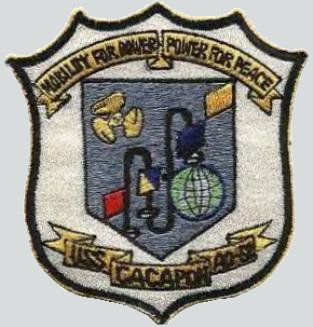 File:CACAPON PATCH.jpg