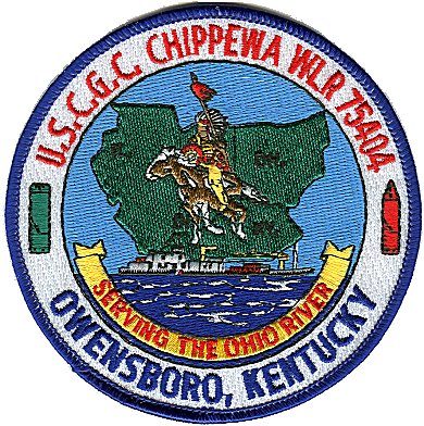 File:Chippewa WLR75404 Crest.jpg