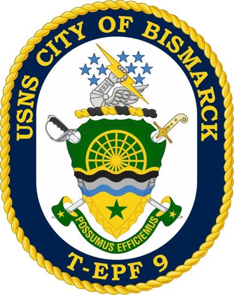 File:CityofBismarck TEPF9 1 Crest.jpg