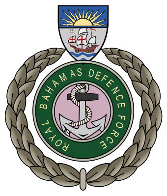 File:DavidTucker P07 Crest.jpg