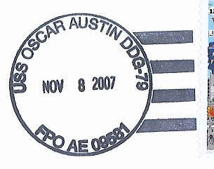 File:Ebert Oscar Austin DDG 79 20071108 1 back.jpg