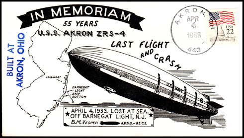 File:GregCiesielski AMSG 19880404 3 Front.jpg