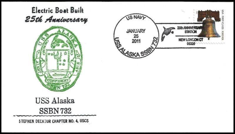 File:GregCiesielski Alaska SSBN732 20110125 2 Front.jpg