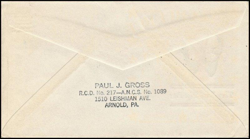 File:GregCiesielski Allen DD66 19410501 1 Back.jpg