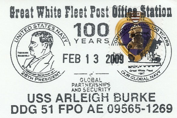 File:GregCiesielski ArleighBurke DDG51 20090213 1 Postmark.jpg