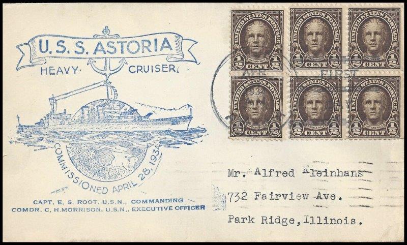 File:GregCiesielski Astoria CA34 19340428 5 Front.jpg