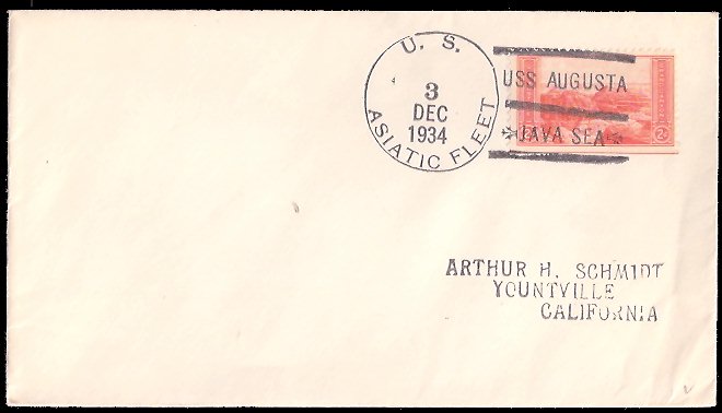 File:GregCiesielski Augusta CA31 19341203 1 Front.jpg