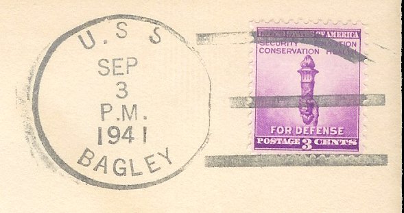 File:GregCiesielski Bagley DD386 19410903 1 Postmark.jpg
