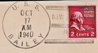 File:GregCiesielski Bailey DD269 19401017 1 Postmark.jpg