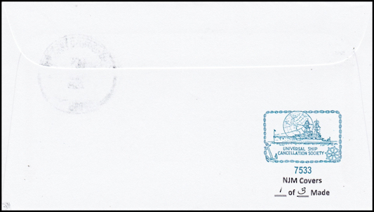 File:GregCiesielski Barb SSN802 20201013 1m Back.jpg