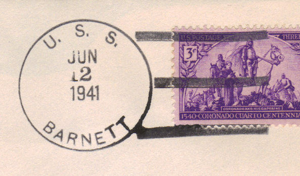 File:GregCiesielski Barnett APA5 19410612 1 Postmark.jpg
