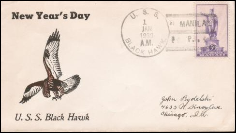 File:GregCiesielski Blackhawk AD9 19390101 1 Front.jpg