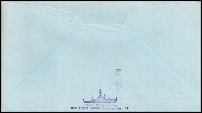 File:GregCiesielski BlockIsland WPB1344 19911122 1 Back.jpg