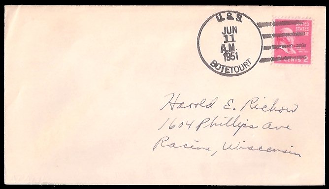 File:GregCiesielski Botetourt APA136 19510611 1 Front.jpg