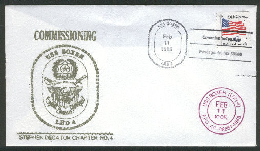 File:GregCiesielski Boxer LHD4 19950211 1 Front.jpg