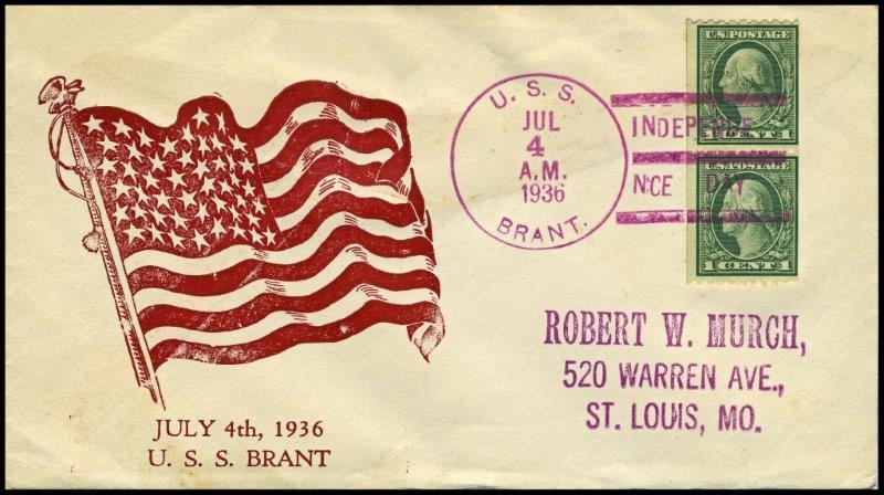 File:GregCiesielski Brant AM24 19360704 1 Front.jpg
