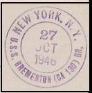 File:GregCiesielski Bremerton CA130 19461027 3 Postmark.jpg