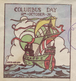 File:GregCiesielski Bridge AF1 19361012 1 Cachet.jpg