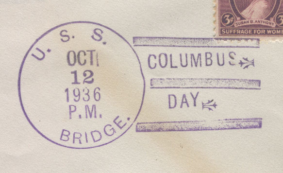 File:GregCiesielski Bridge AF1 19361012 2 Back.jpg