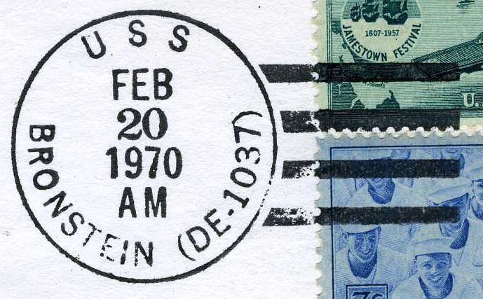 File:GregCiesielski Bronstein DE1037 19700220 1 Postmark.jpg