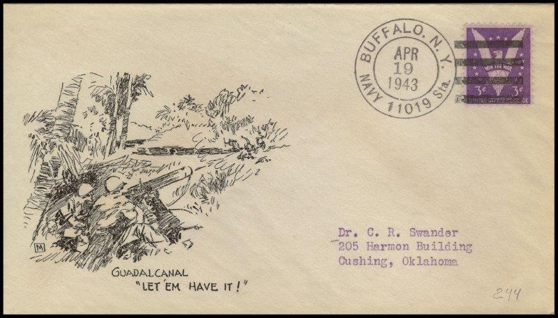 File:GregCiesielski CG Buffalo 19430419 1 Front.jpg