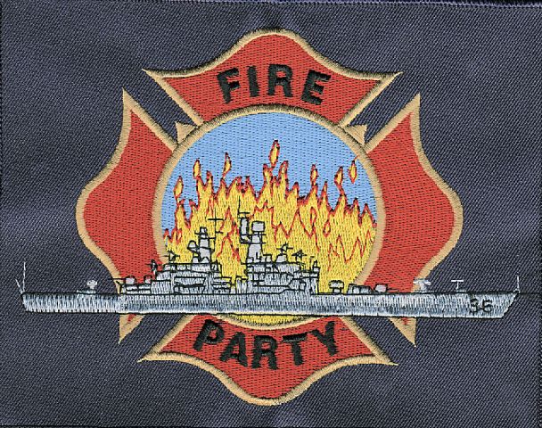 File:GregCiesielski California CGN36 2 Patch.jpg