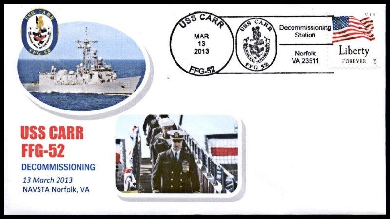 File:GregCiesielski Carr FFG52 20130313 2 Front.jpg